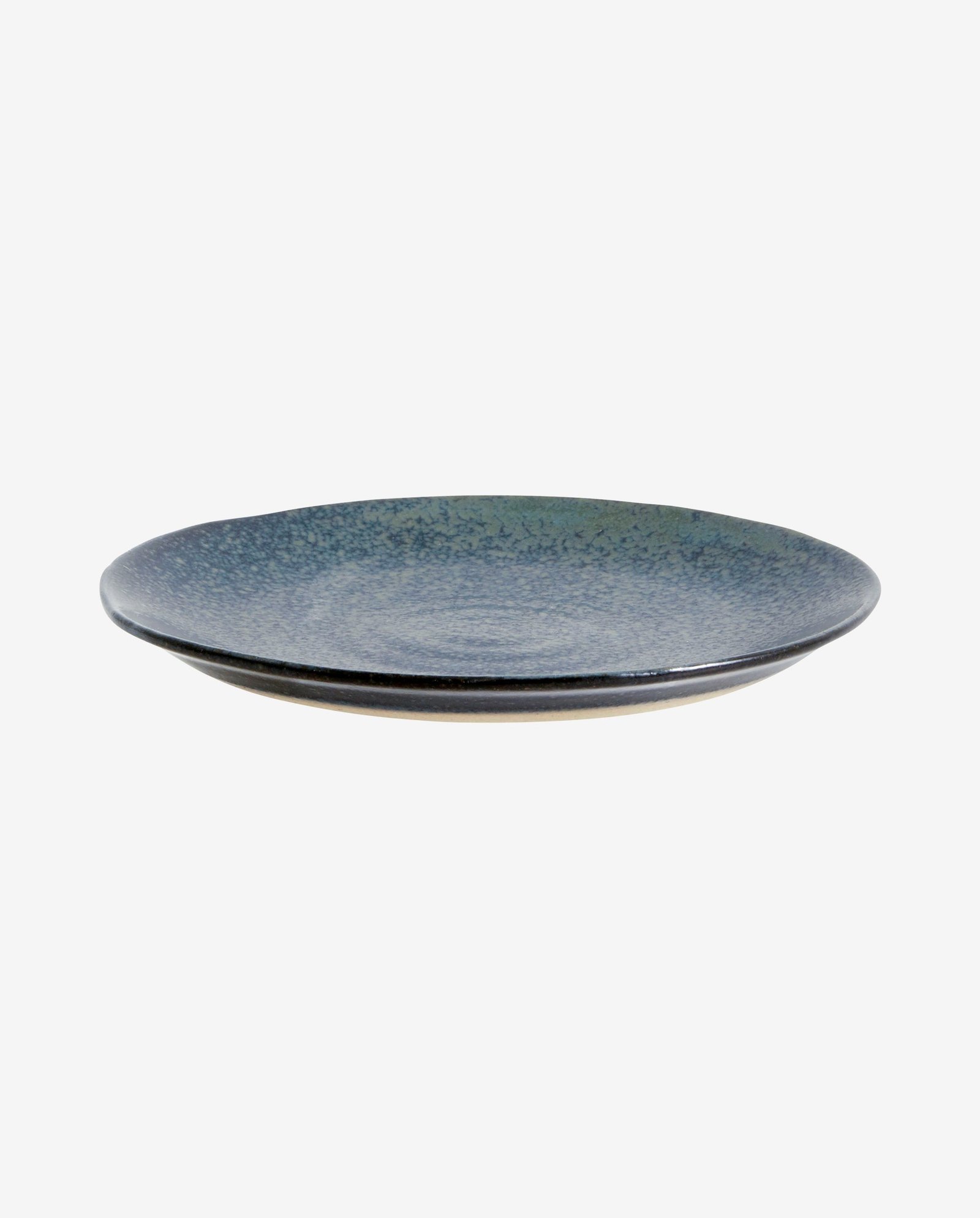 GRAINY saucer/cake plate