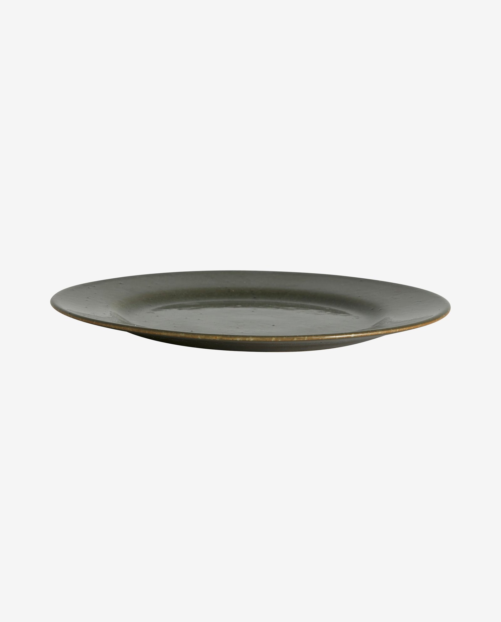 GRAWA plate, S