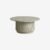 ivory marble tabletop