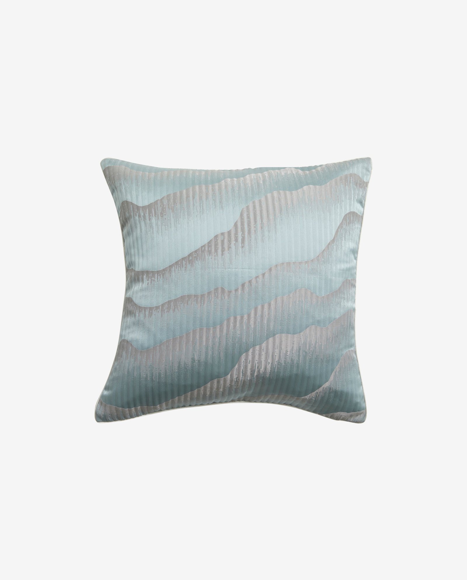 AVIOR cushion cover