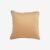 light brown/brown