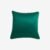 dark green/green