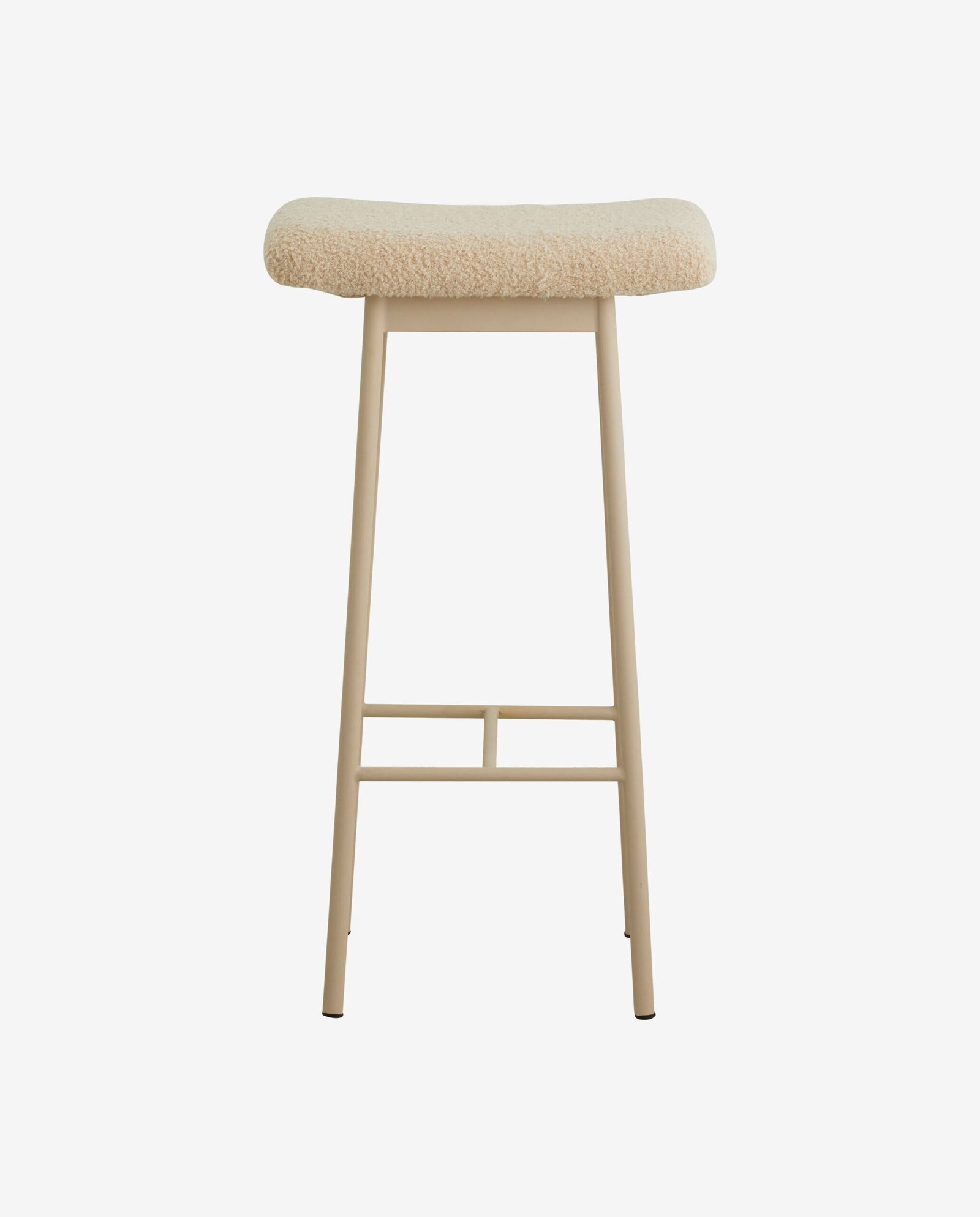ZALA bar stool
