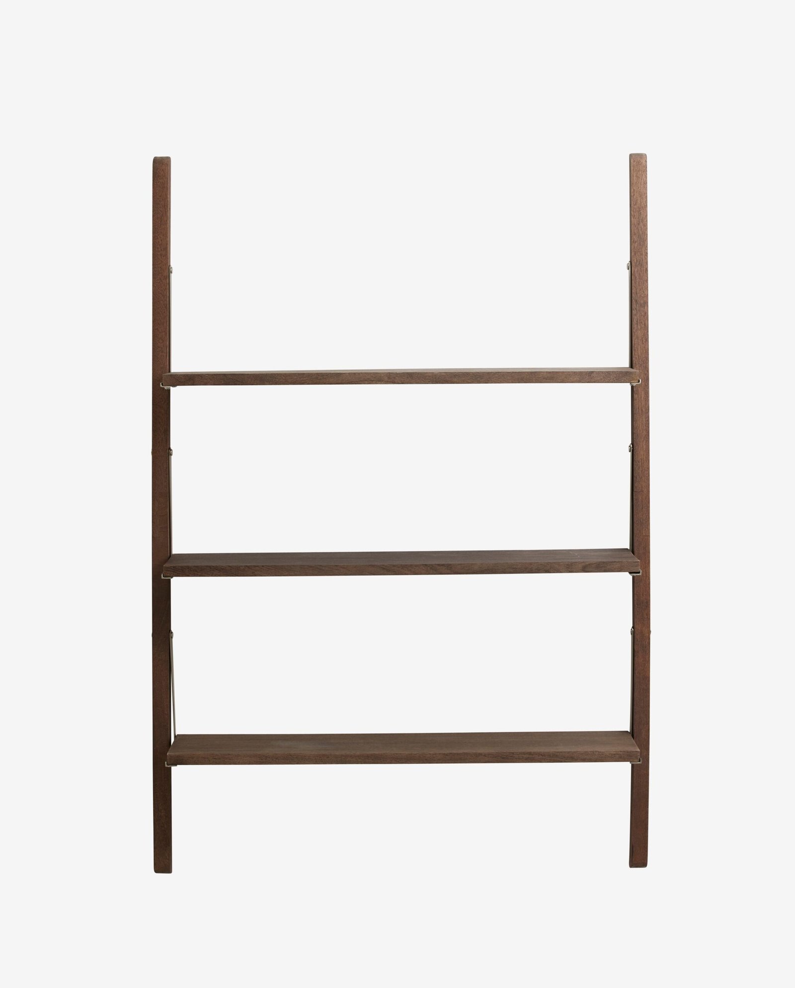SINCA shelf - nature