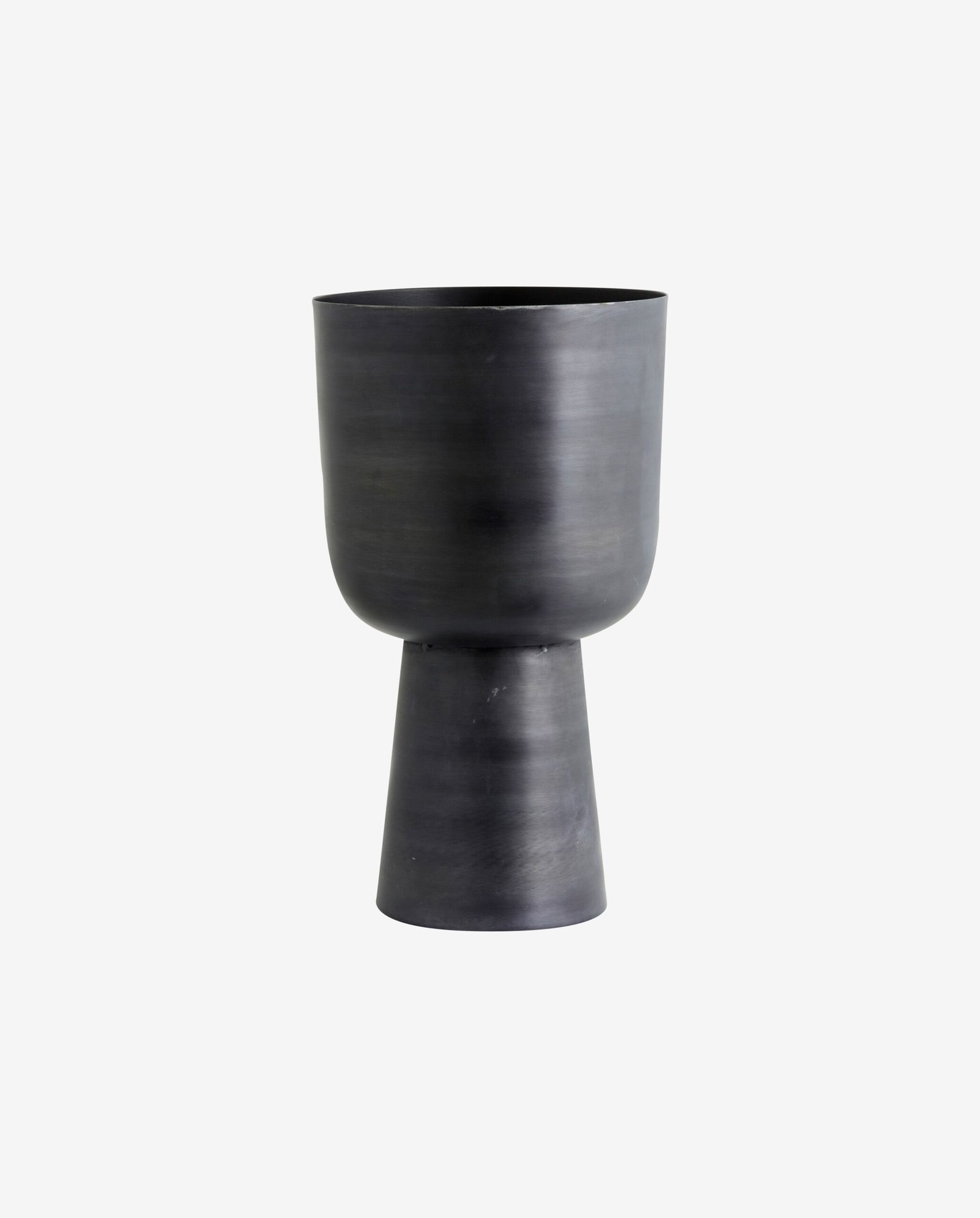 GALOA planter, L