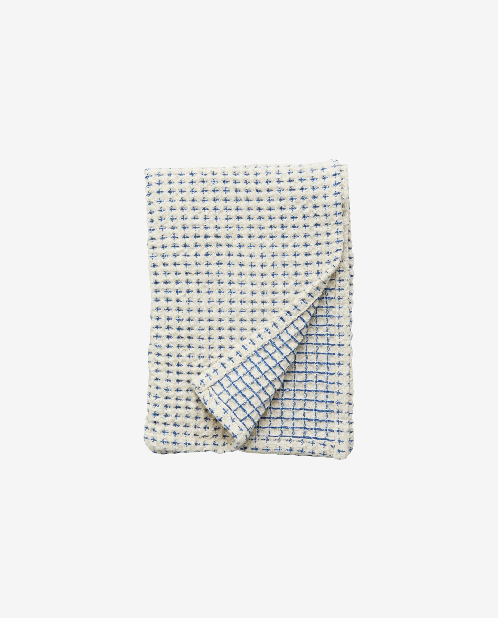 HEZE tea towel, waffle