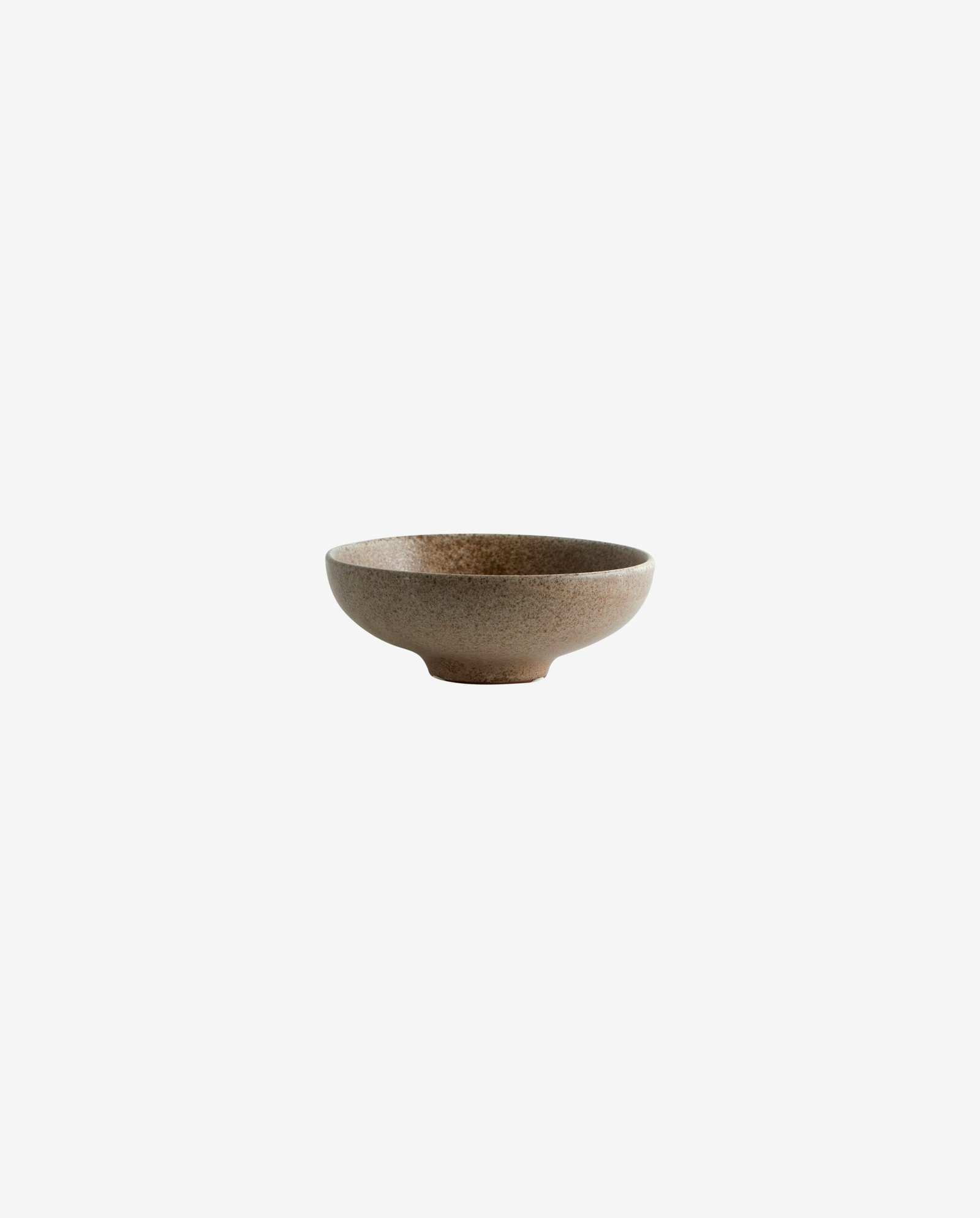 INEZ bowl, S