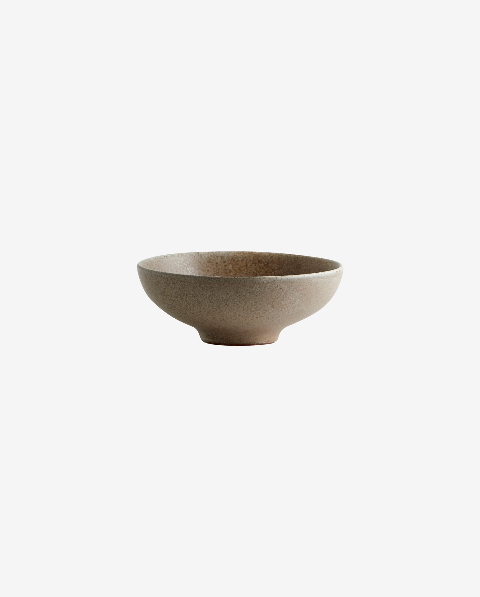 INEZ bowl, M