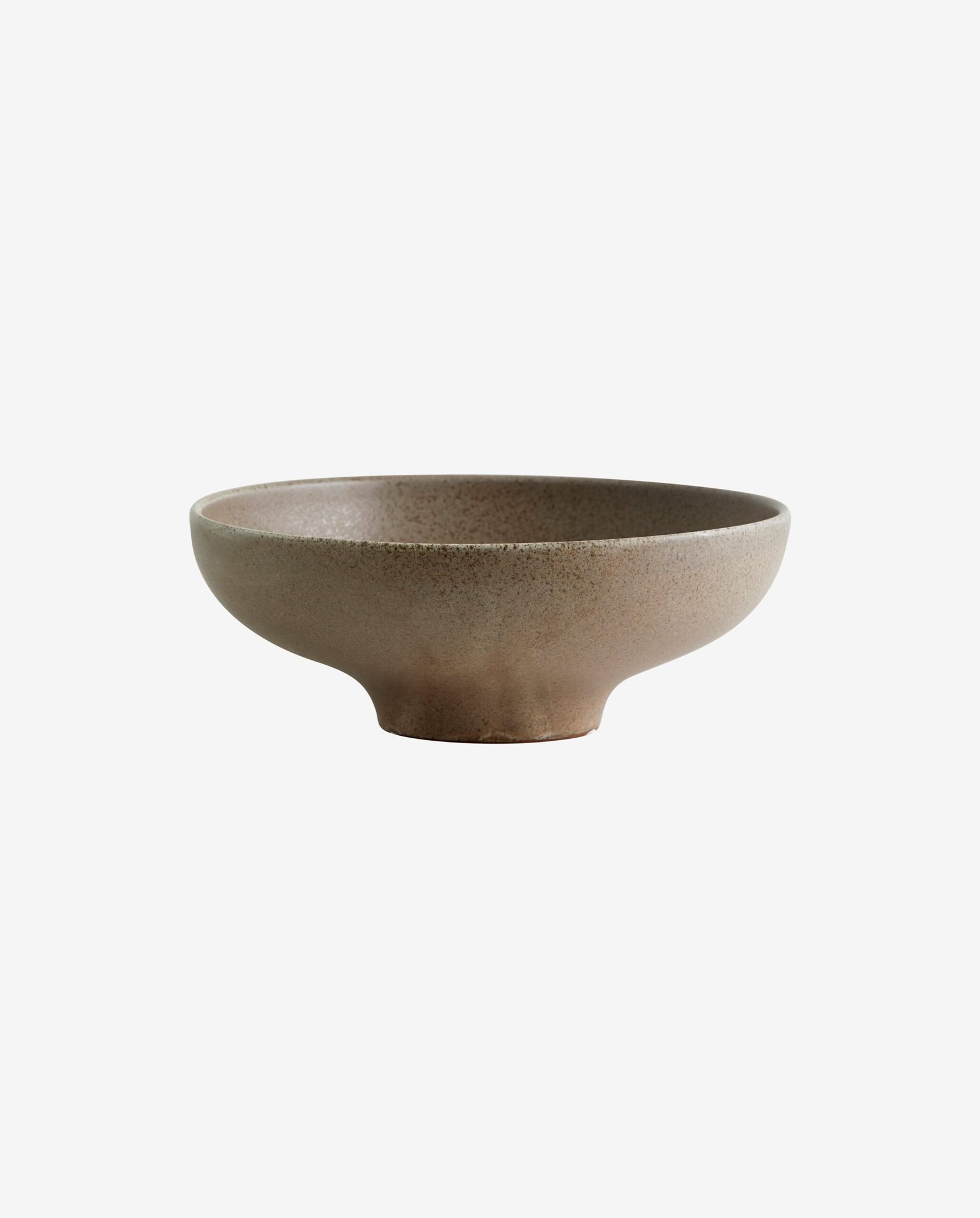 INEZ bowl, L
