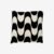 ivory/black
