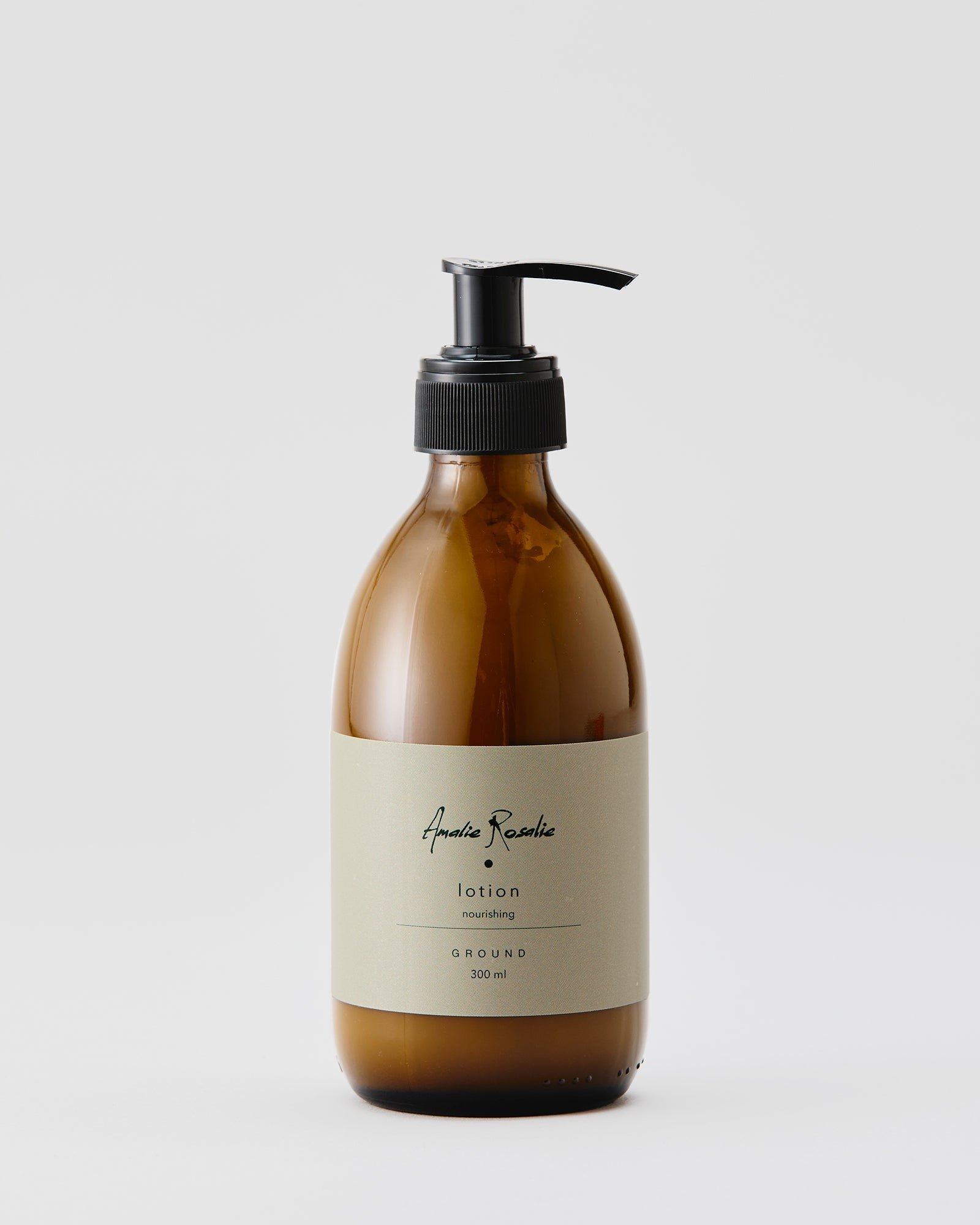 Lotion | GROUND, 300 ml