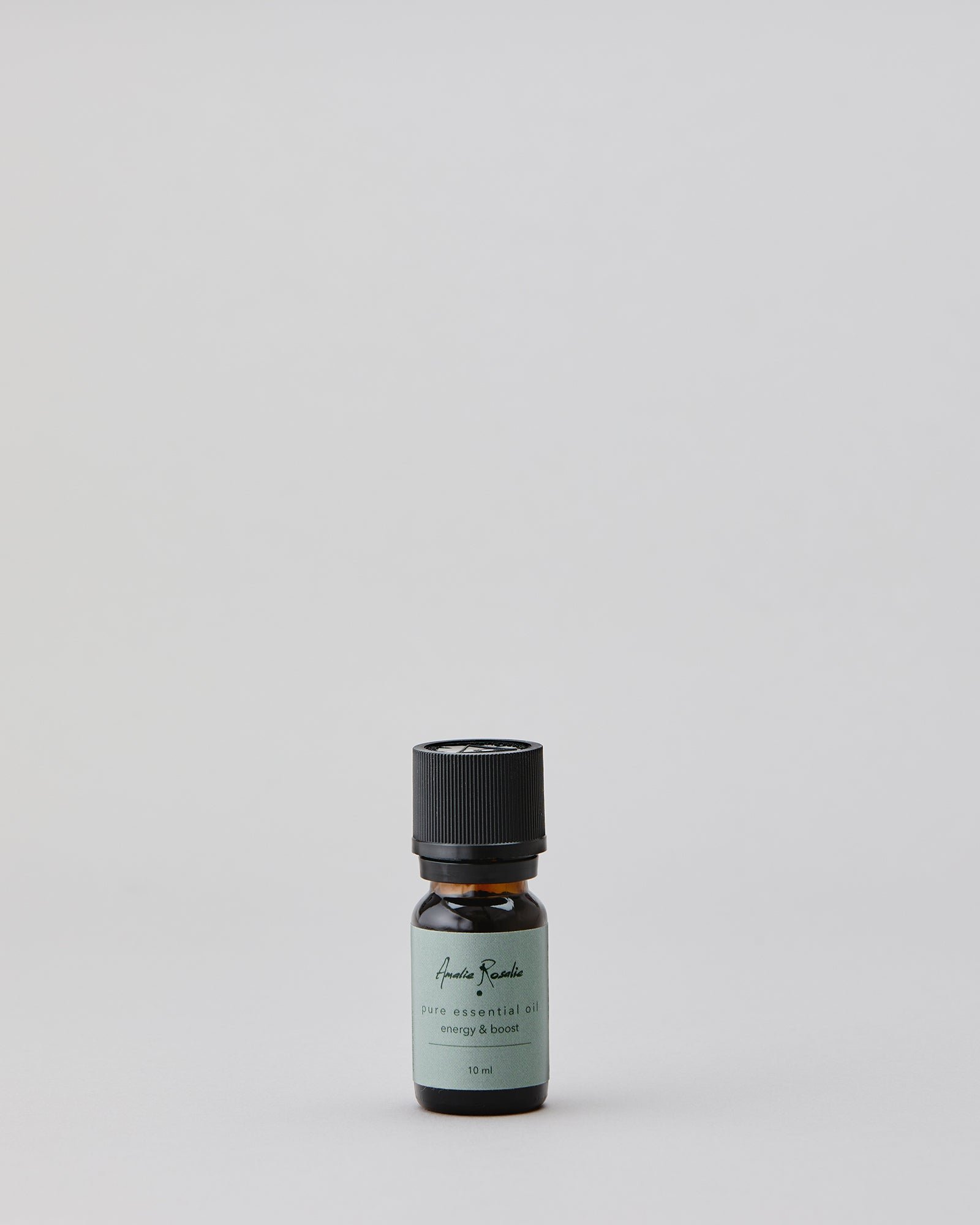 Pure essential oil | ENERGY & BOOST, 10 ml