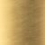Brass
