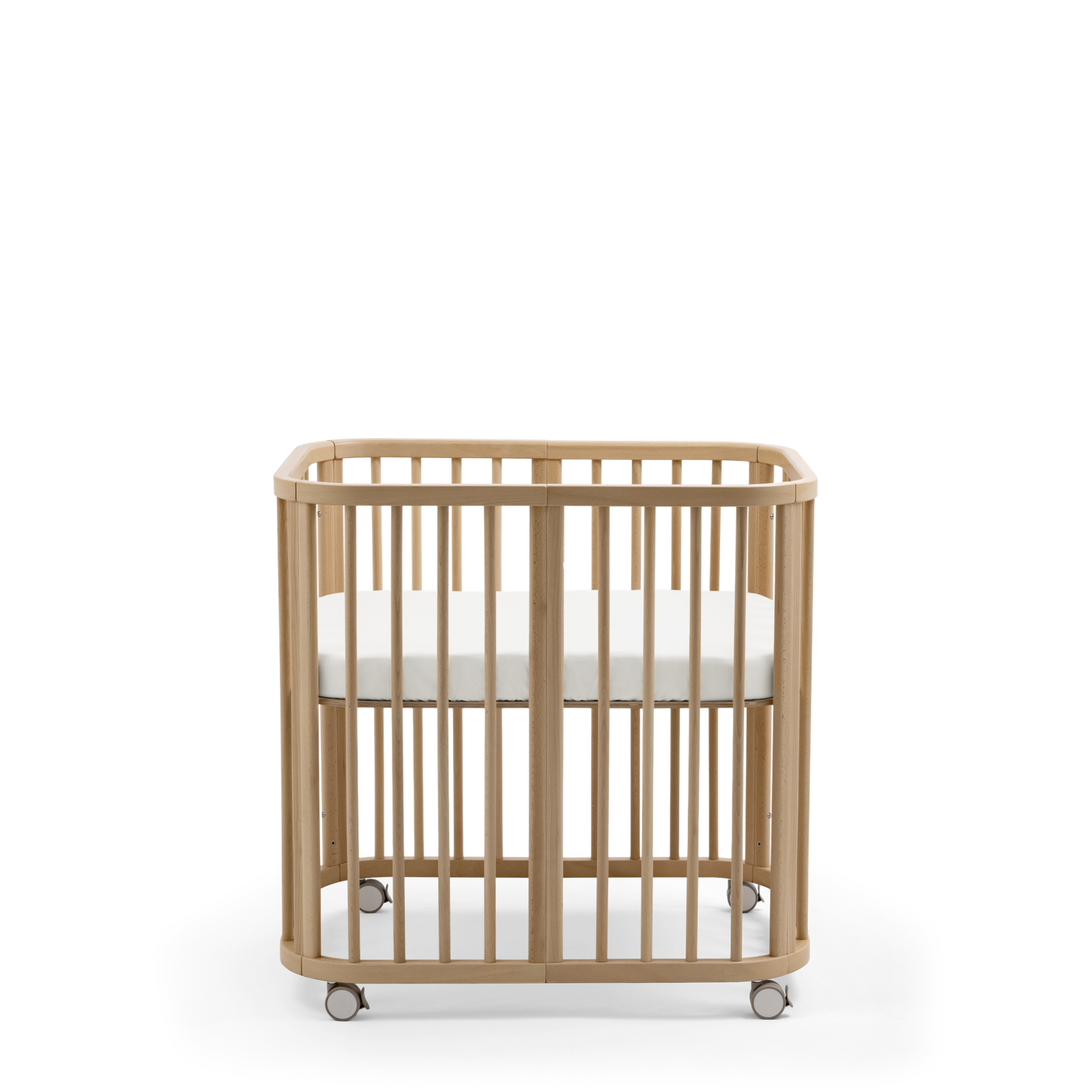 Stokke® Nighti™ Mini