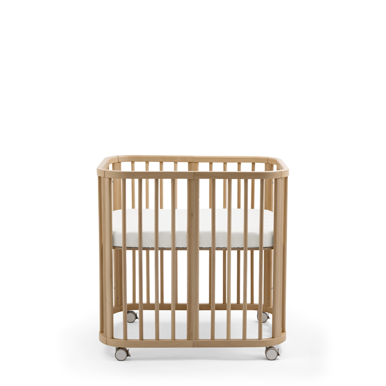 Stokke® Nighti™ Mini