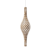White 1 Side (Inside)