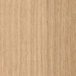 Oak