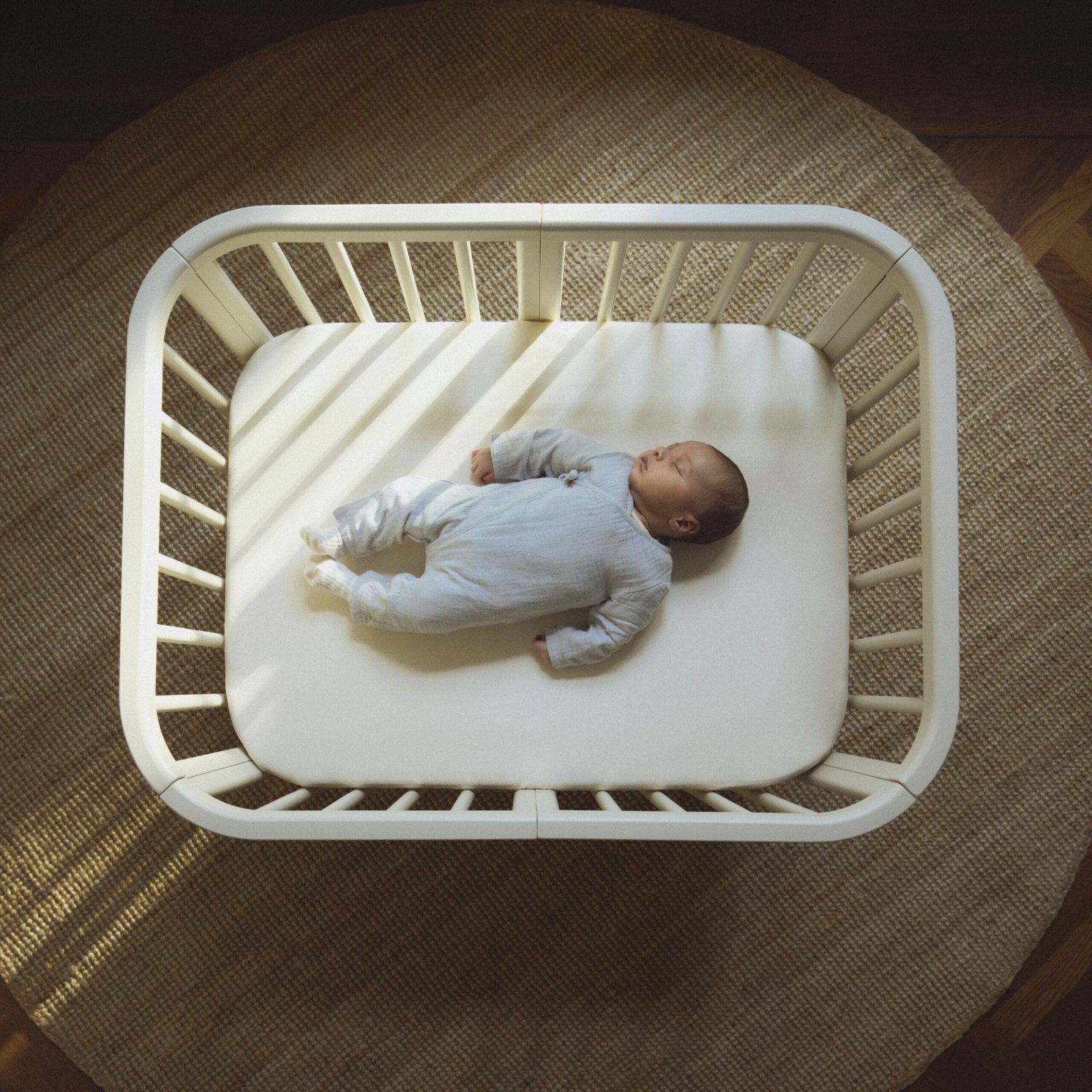 Stokke® Nighti™ Mini
