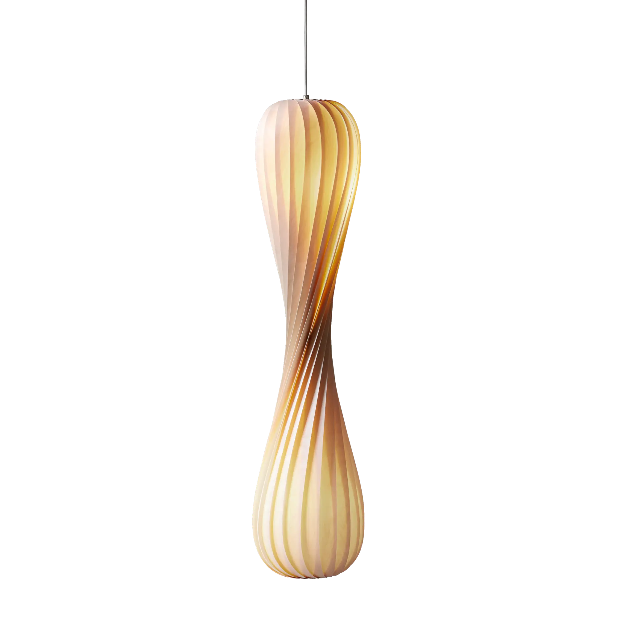TR7 PENDANT LIGHT