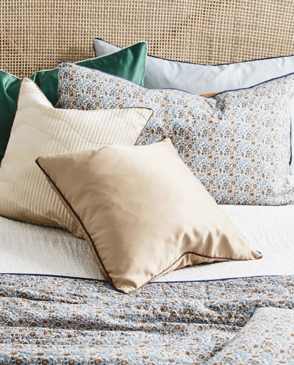 AIN cushion cover, S