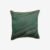 green/green