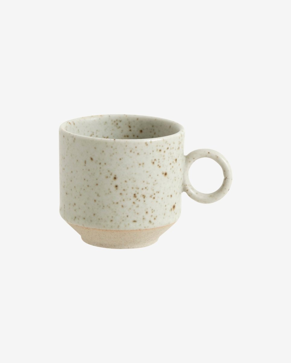 GRAINY espresso cup