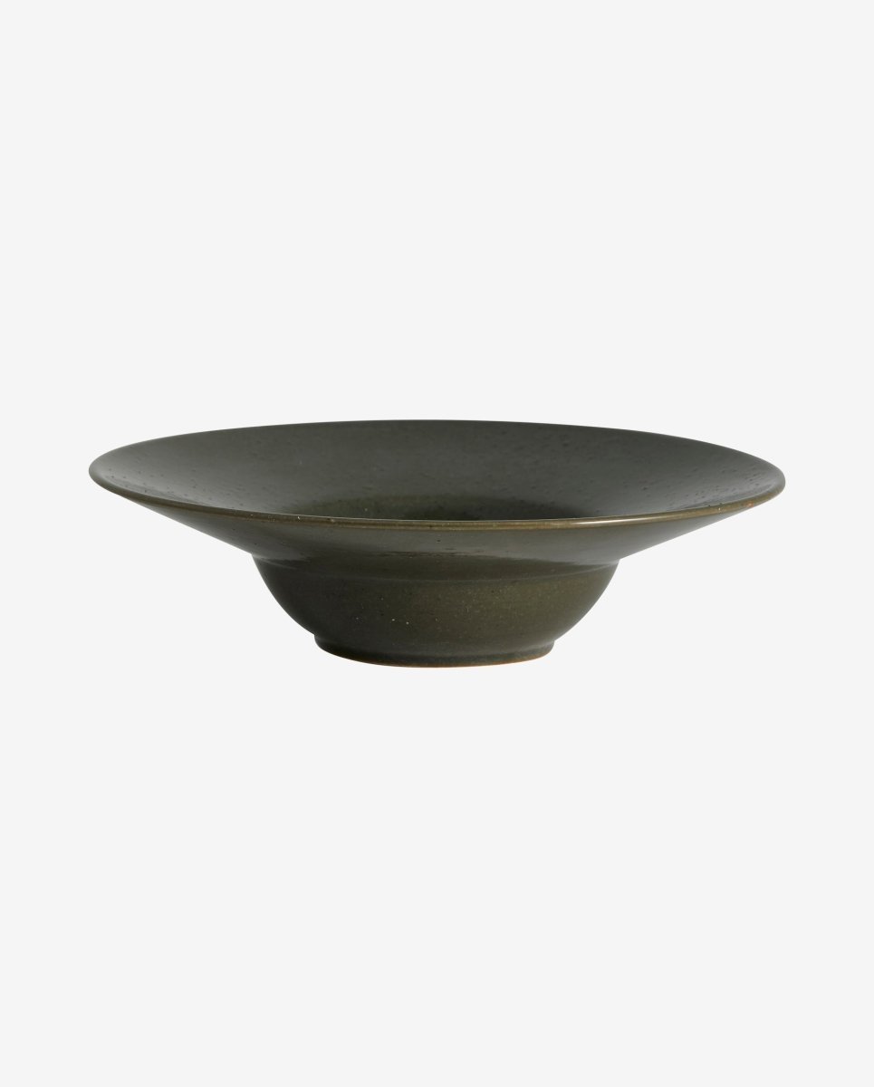 GRAWA pasta plate