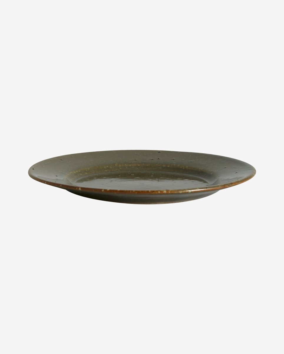 GRAWA saucer/cake plate