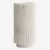 white marble
