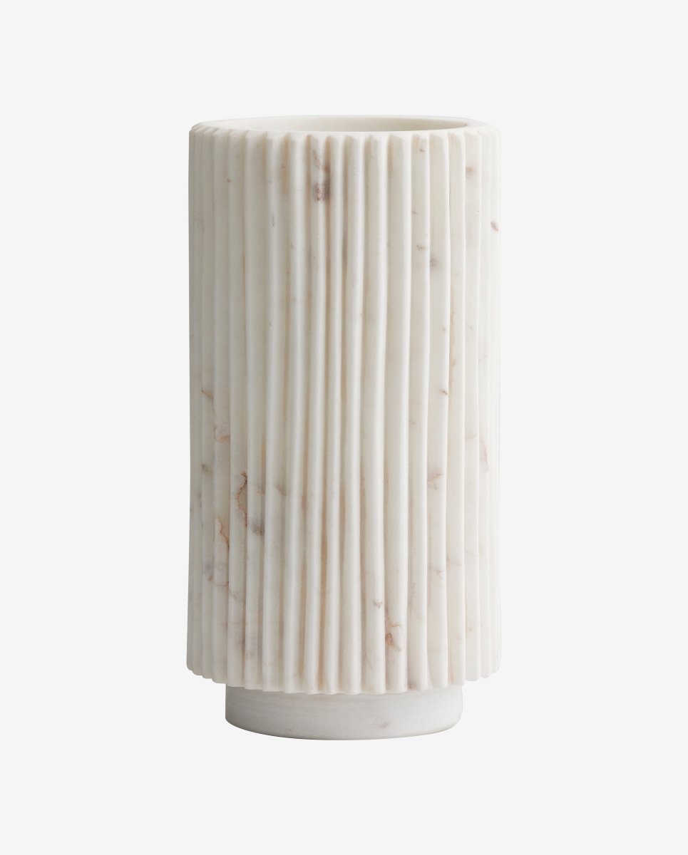 LOON vase