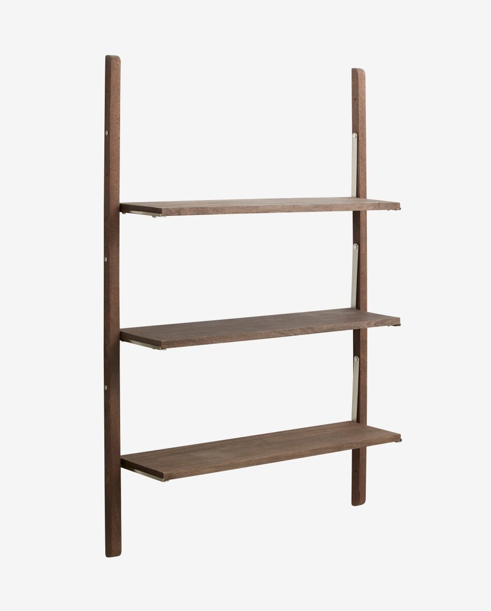 SINCA shelf - nature