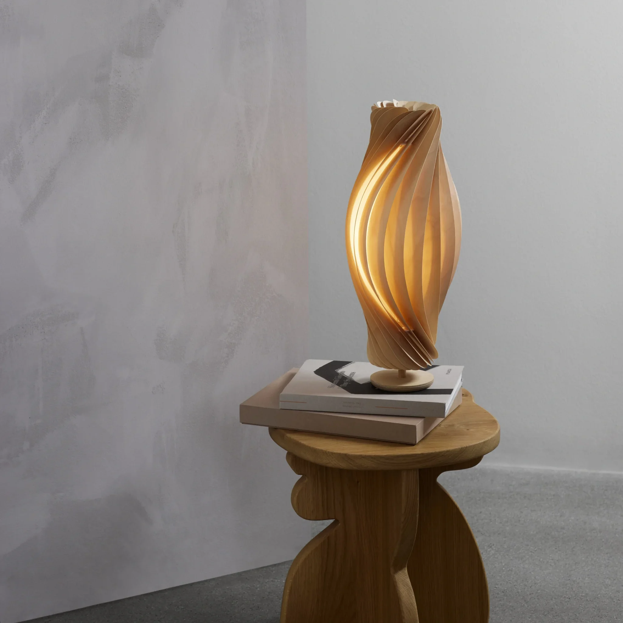 No.111 Table Light