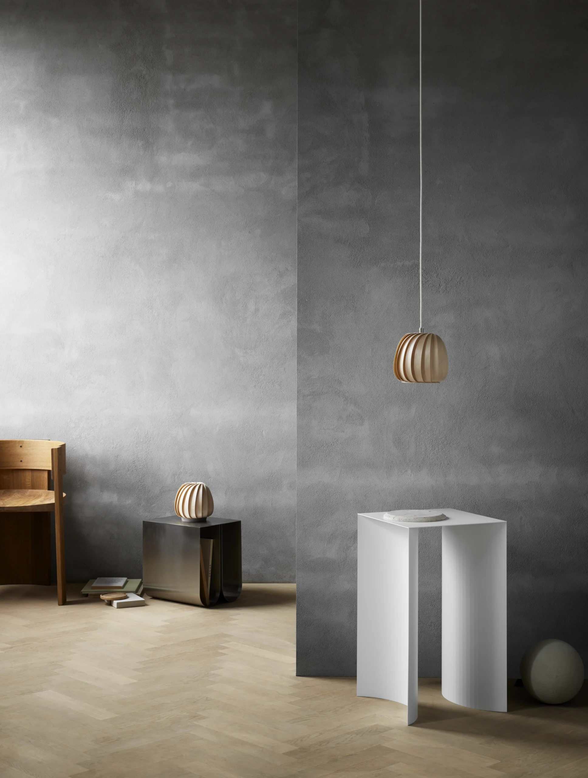 ST906 PENDANT LIGHT
