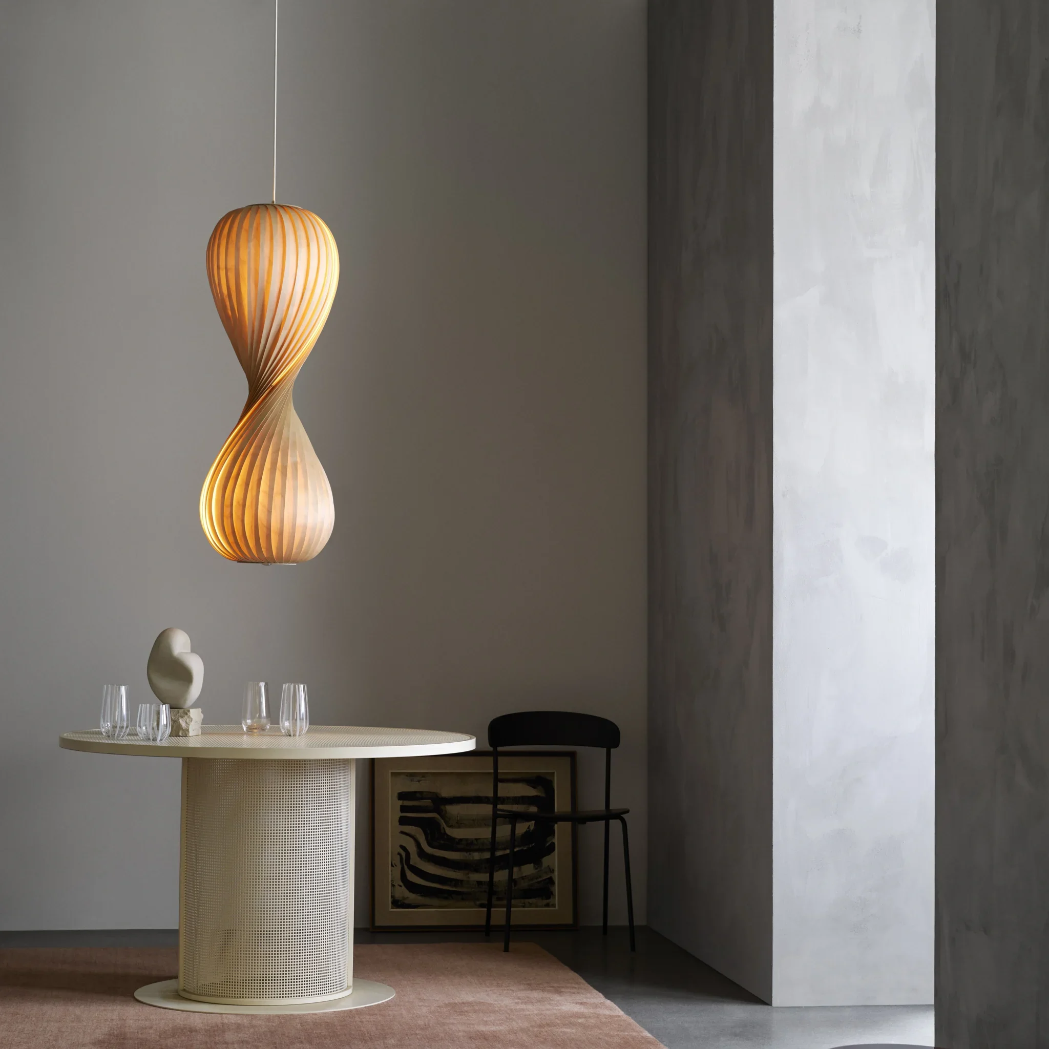 TR10 PENDANT LIGHT