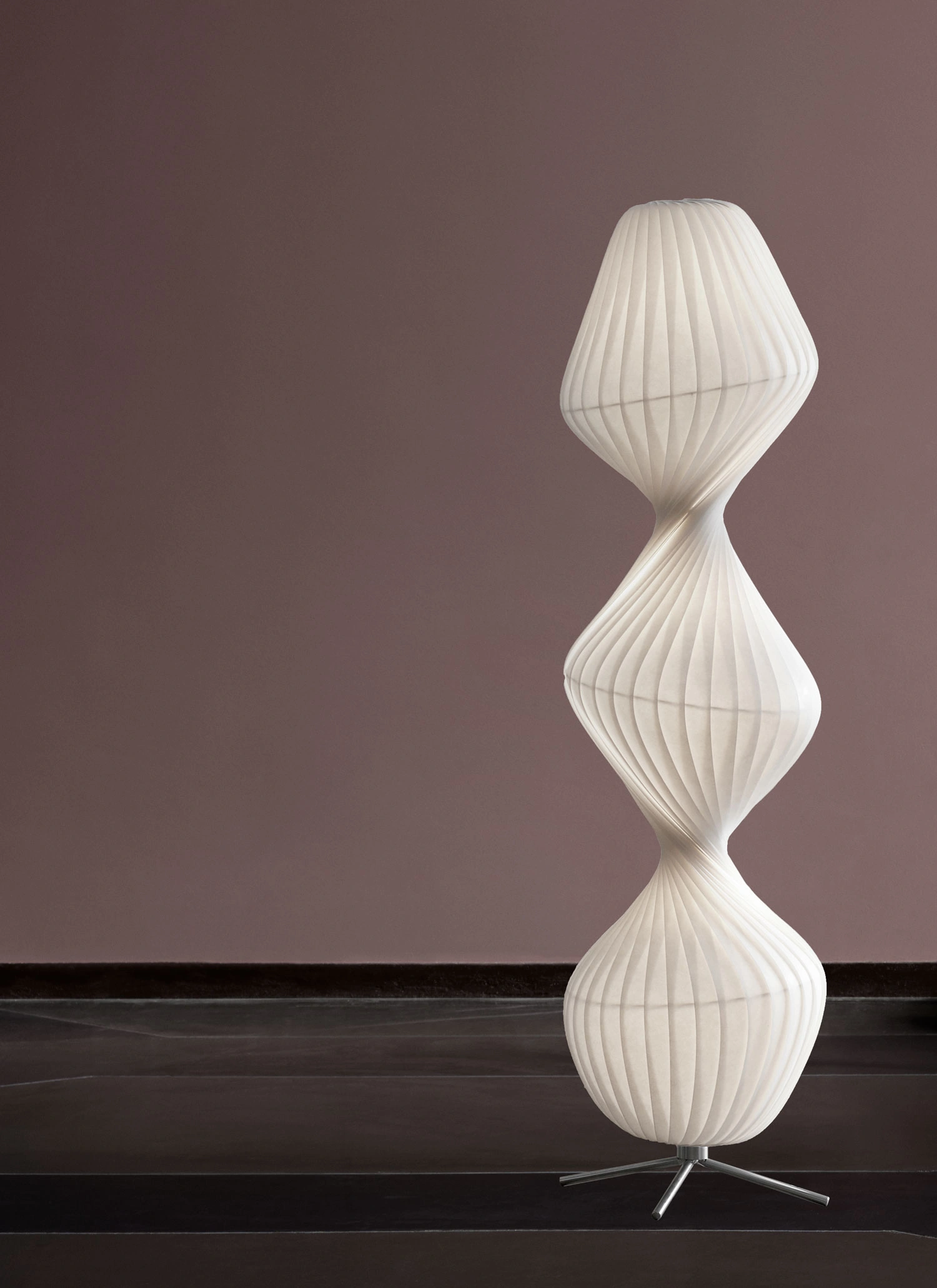 TR33 FLOOR LIGHT