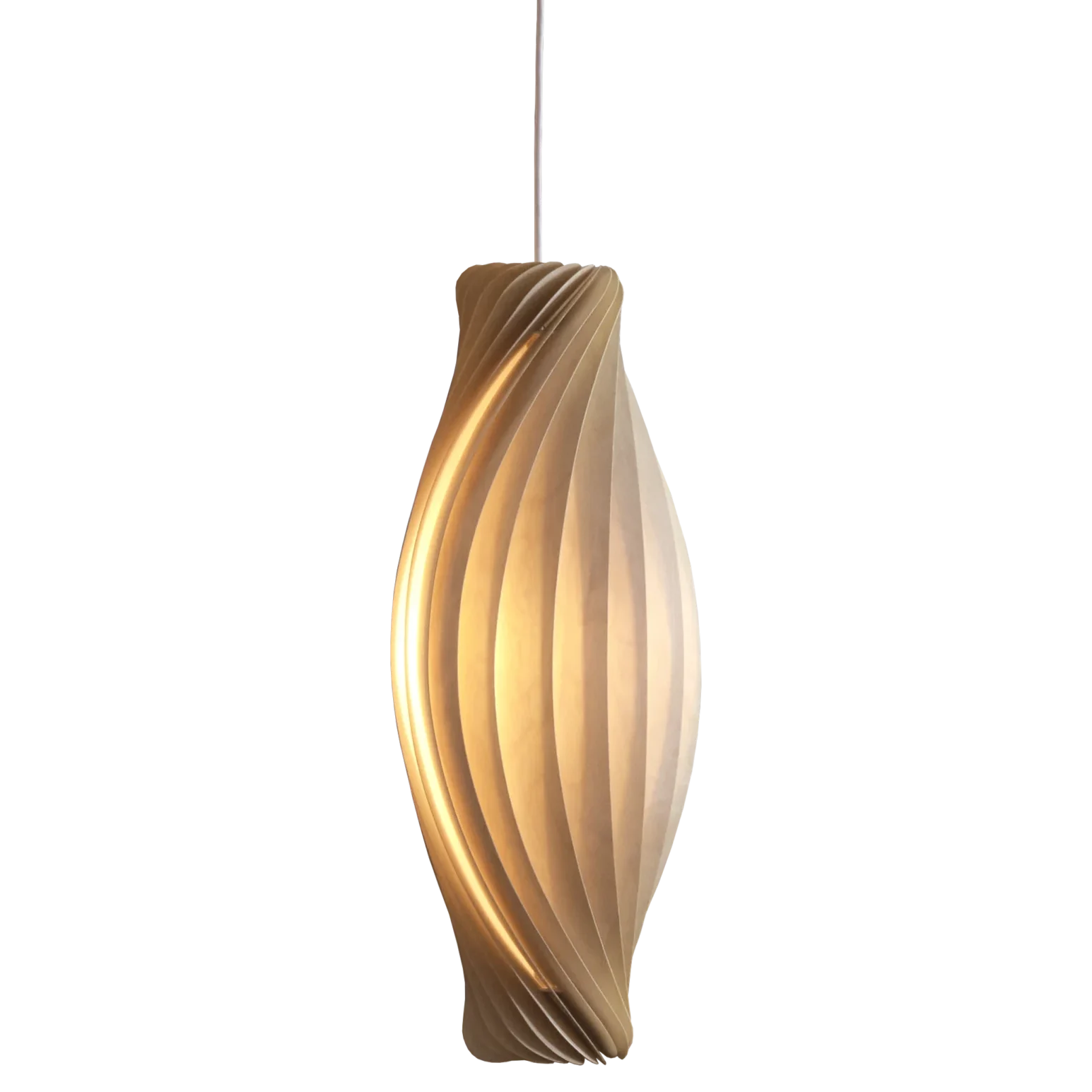 No.111 Pendant