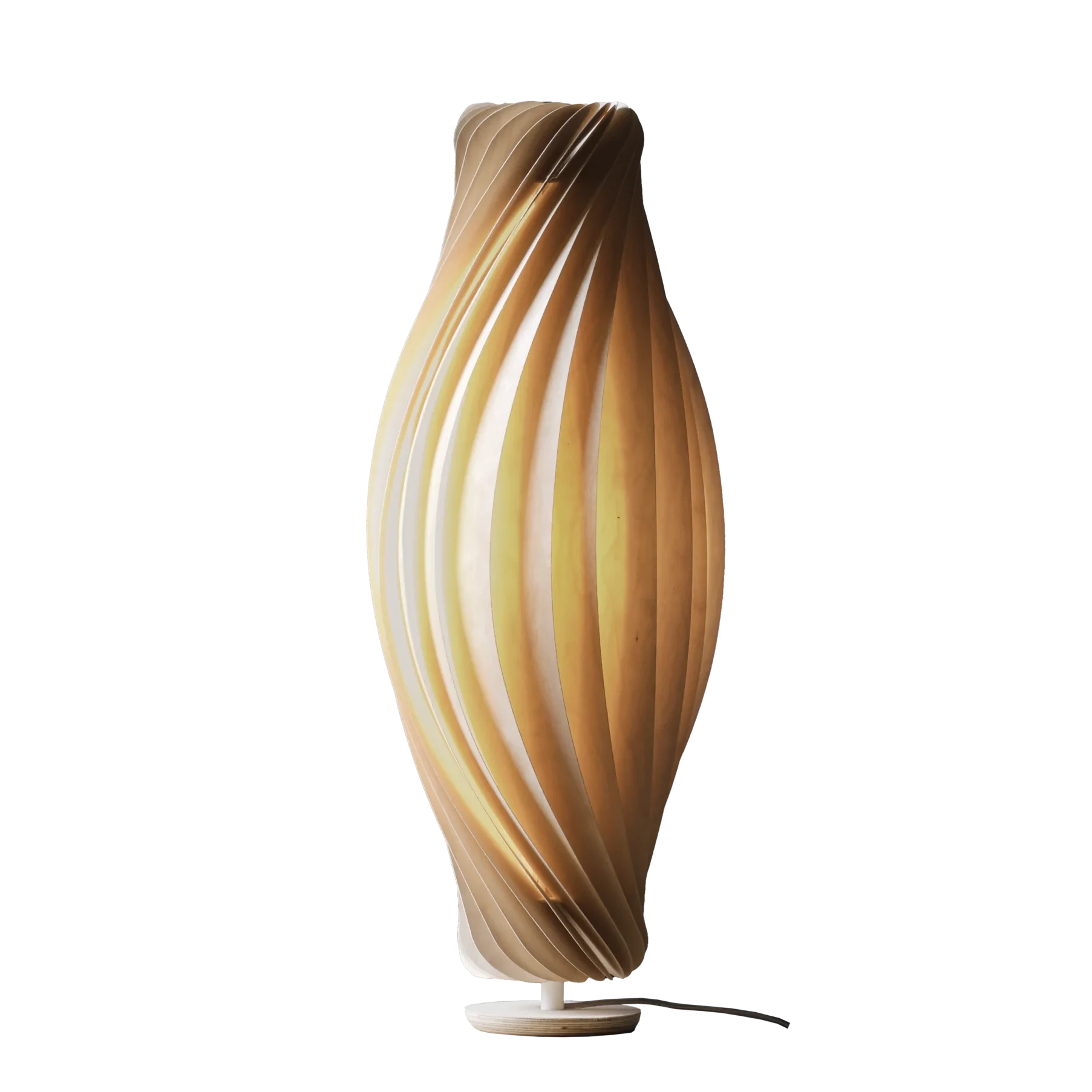 No.111 Table Light
