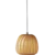 Birch Natural