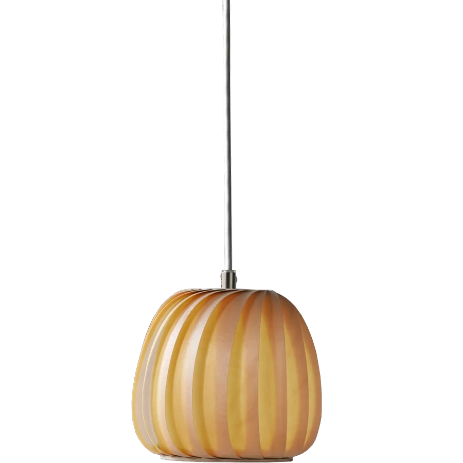 ST906 Mini Pendant