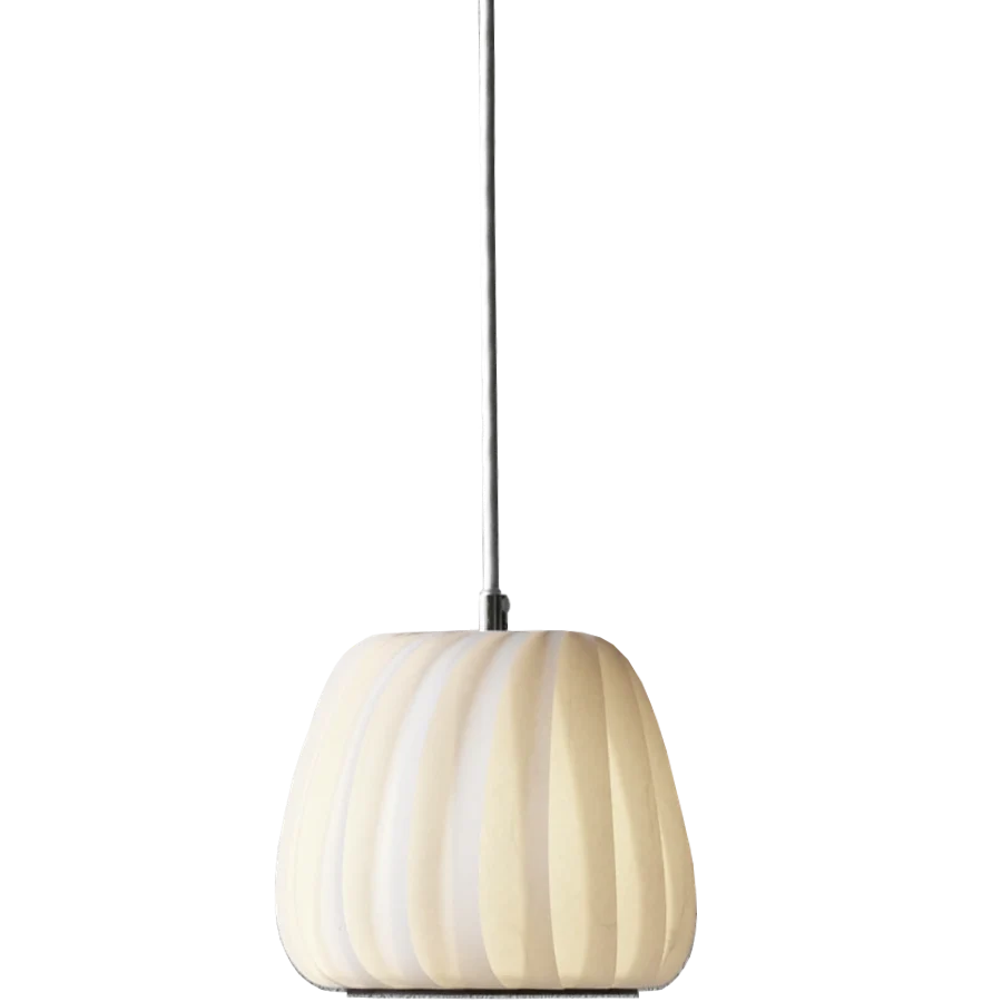 ST906 PENDANT LIGHT