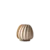 Birch Natural