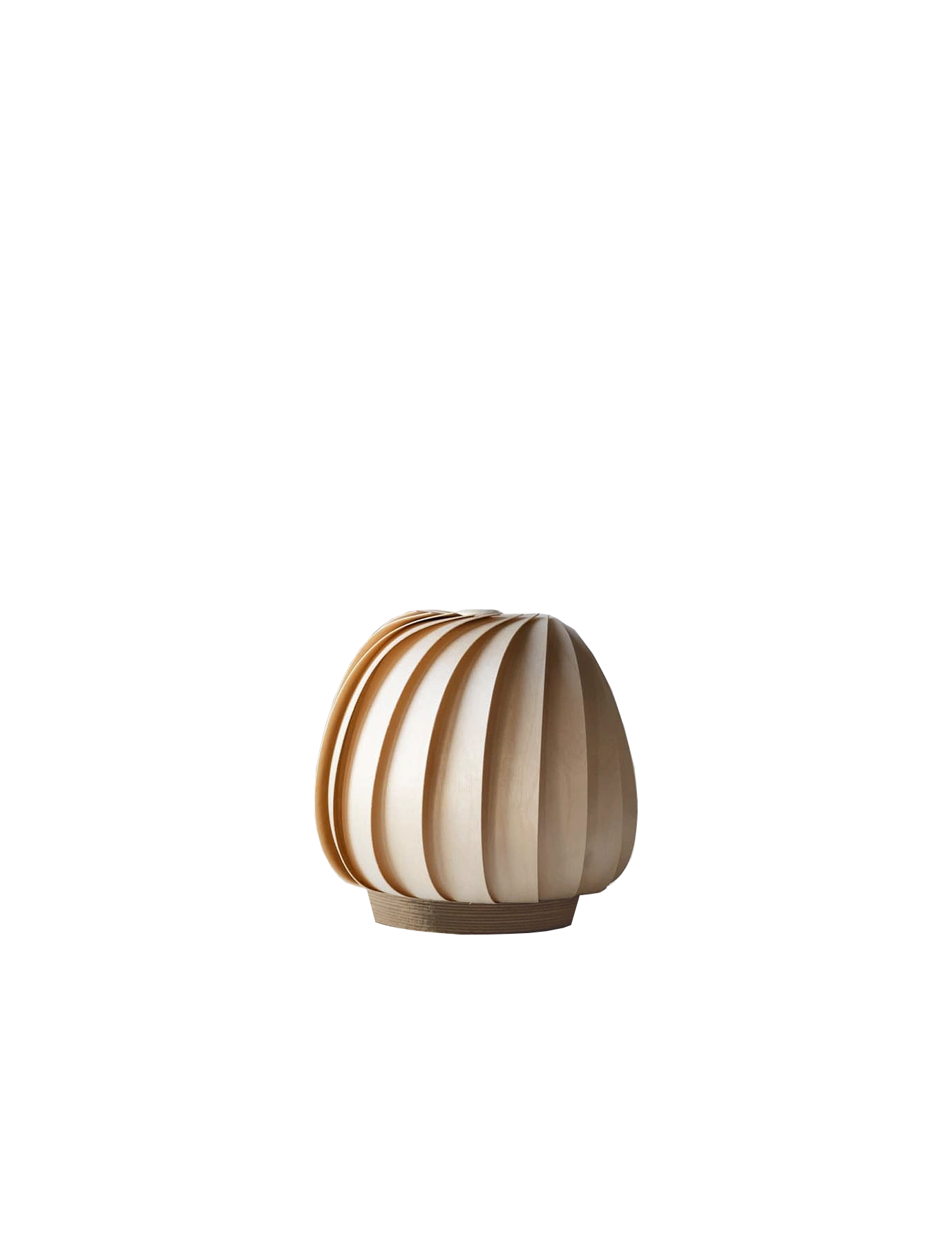 ST906 TABLE LIGHT