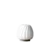 Paper White