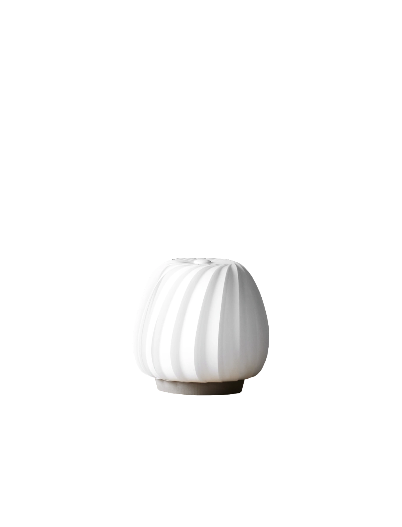 ST906 Mini Table
