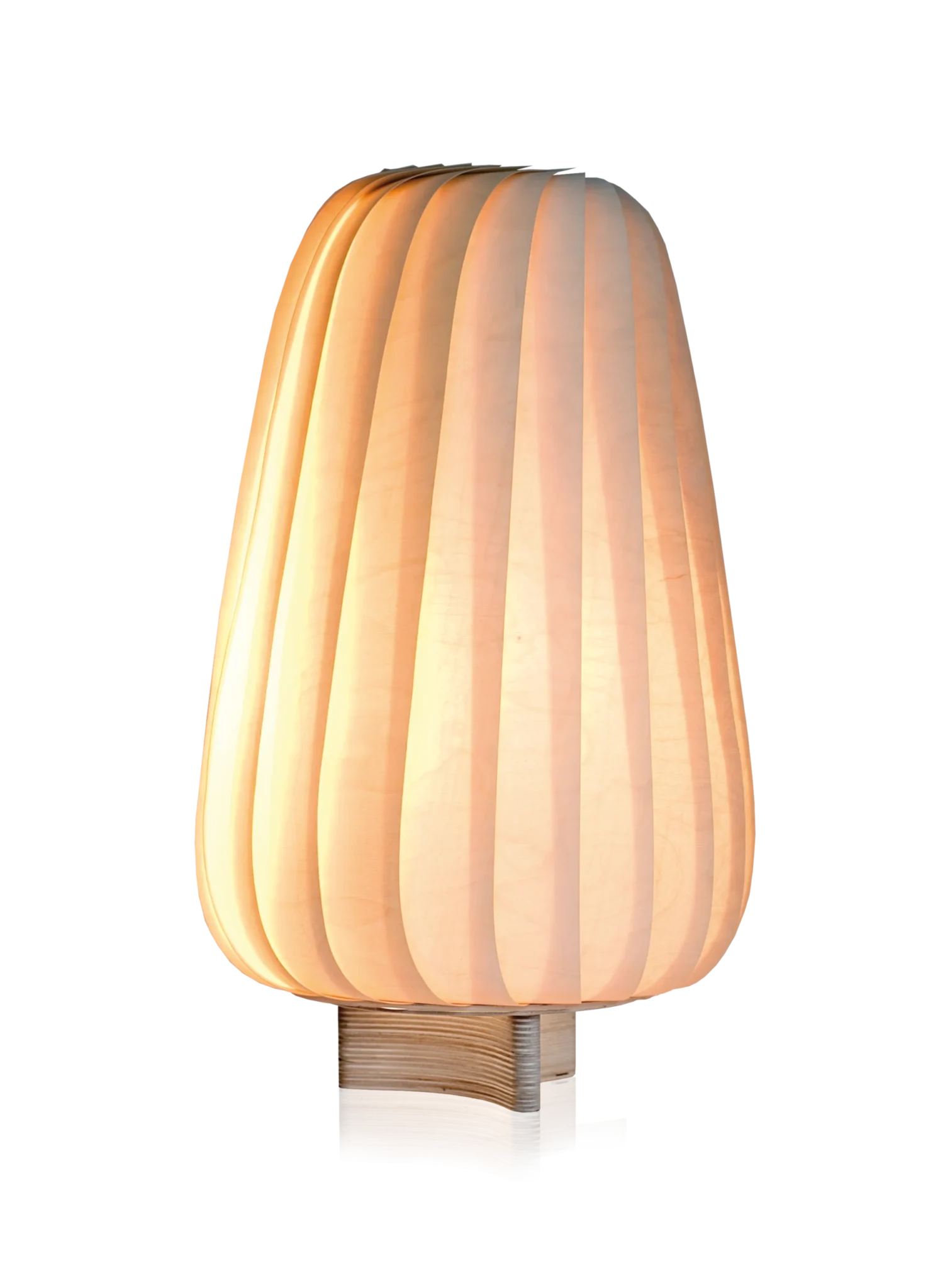 ST906 TABLE LIGHT