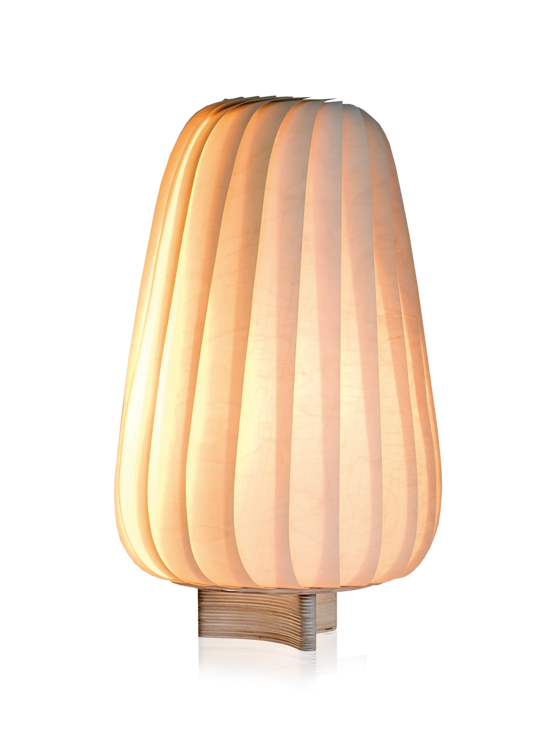 ST906 TABLE LIGHT