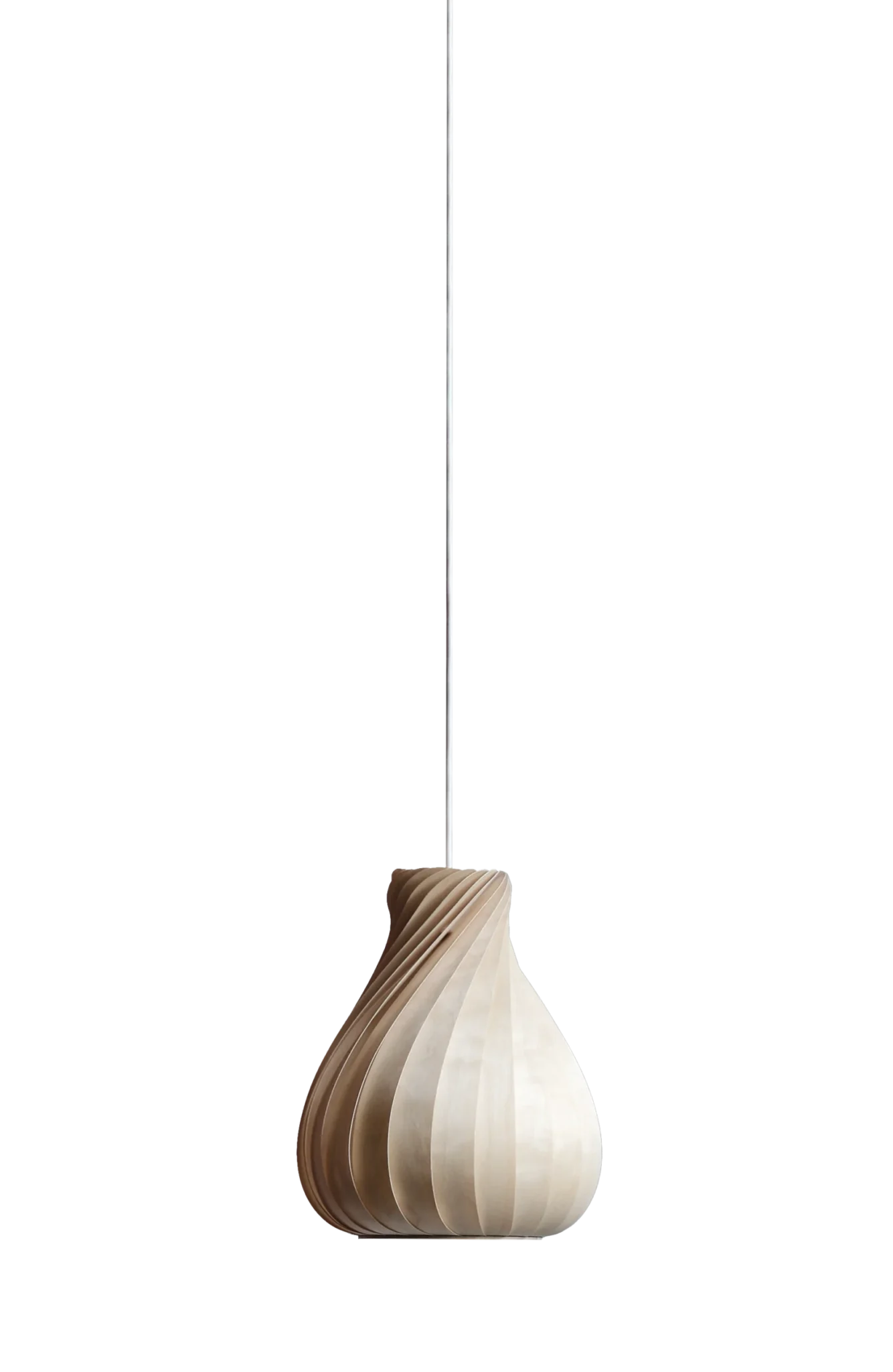 TR42 Pendant