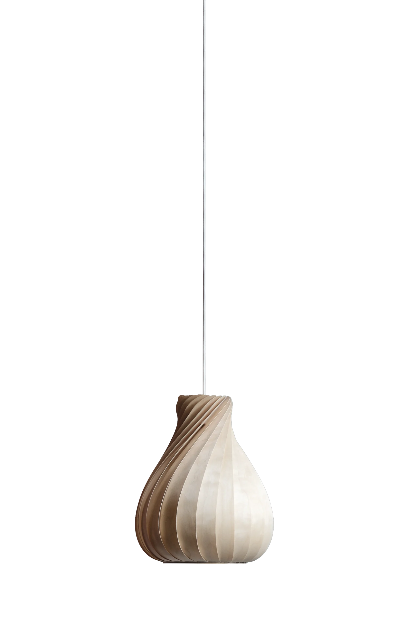 TR42 Pendant
