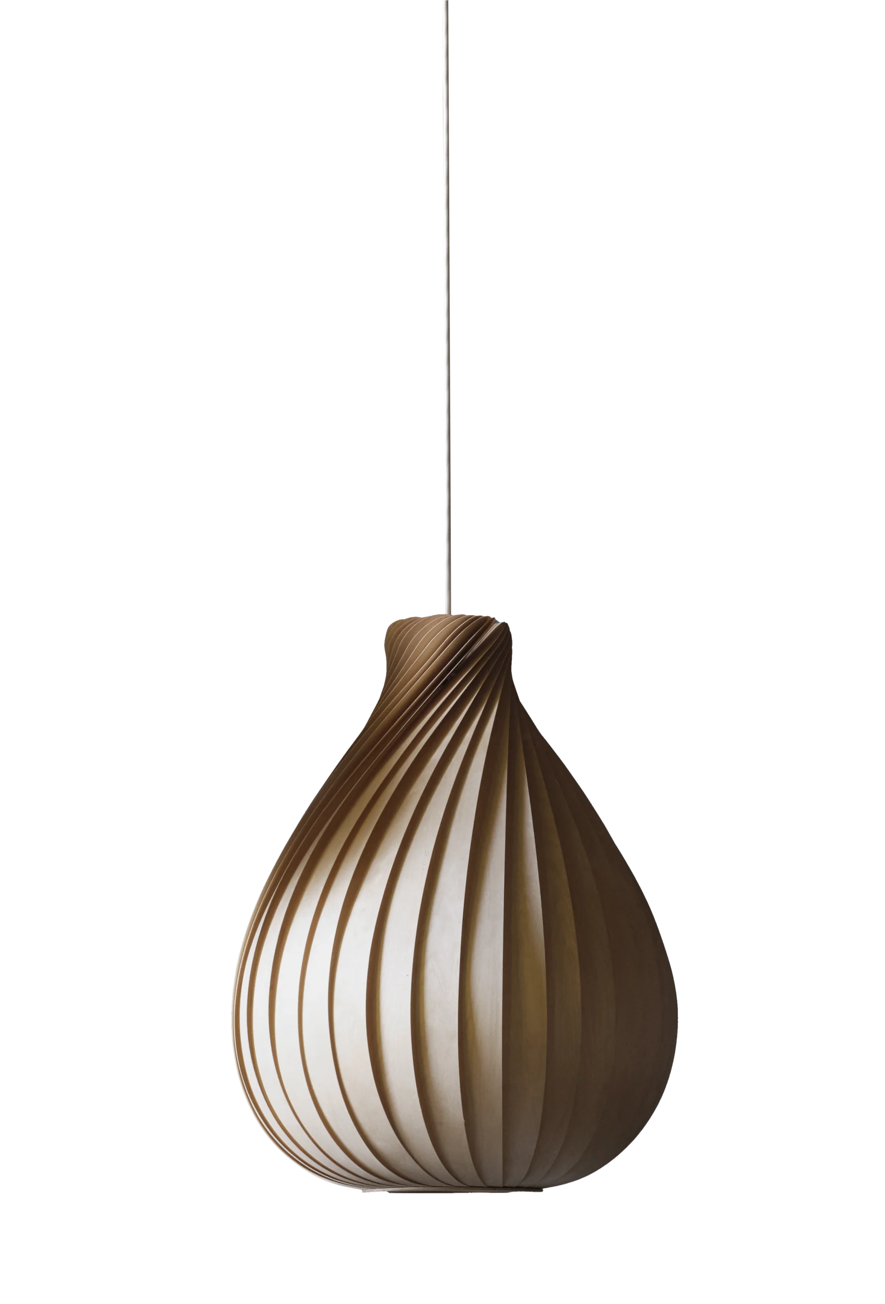 TR42 Pendant