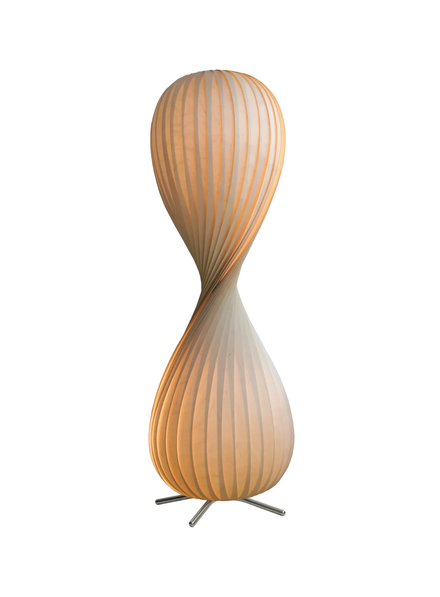 TR10 FLOOR LIGHT